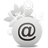 E-mail - ΥΨΗΛΗ ΡΑΠΤΙΚΗ